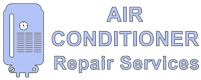 Hialeah AC Repair Hialeah, FL 786-496-9818